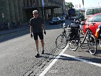 Tag 01 Basel - Porrentruy